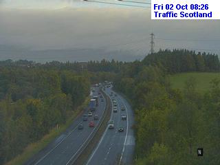 m74-tannochside-1790929906.jpg