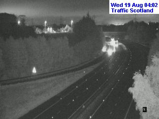 m74-a89-swinton-1787112482.jpg