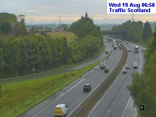 m74-a89-swinton-1787122822.jpg