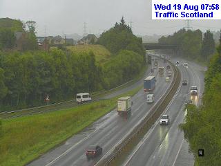 m74-a89-swinton-1787126432.jpg