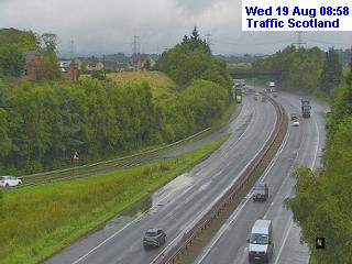 m74-a89-swinton-1787130020.jpg
