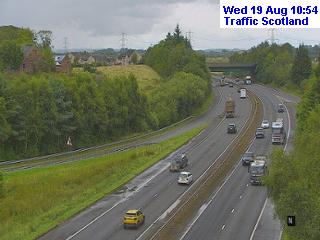 m74-a89-swinton-1787137225.jpg