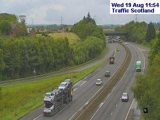m74-a89-swinton-1787140818.jpg