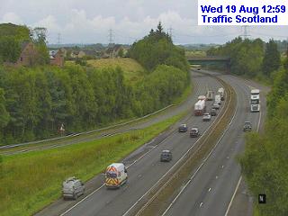 m74-a89-swinton-1787144419.jpg