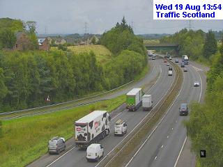 m74-a89-swinton-1787148021.jpg