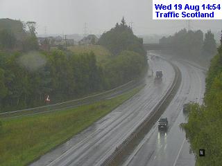 m74-a89-swinton-1787151618.jpg