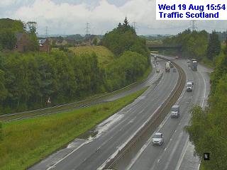 m74-a89-swinton-1787155221.jpg