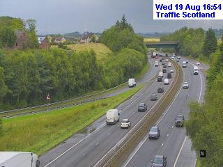 m74-a89-swinton-1787158819.jpg