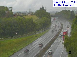 m74-a89-swinton-1787162419.jpg