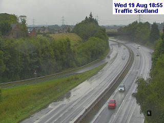 m74-a89-swinton-1787166018.jpg