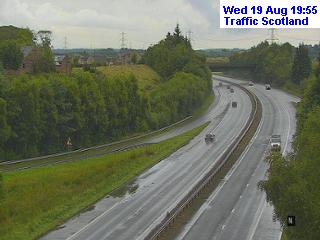 m74-a89-swinton-1787169618.jpg