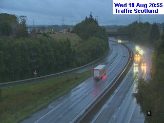 m74-a89-swinton-1787173219.jpg
