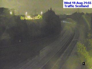 m74-a89-swinton-1787176820.jpg