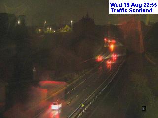 m74-a89-swinton-1787180420.jpg