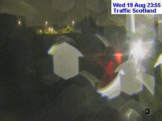 m74-a89-swinton-1787184035.jpg