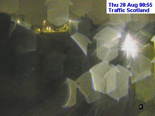 m74-a89-swinton-1787187626.jpg