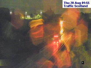 m74-a89-swinton-1787191228.jpg