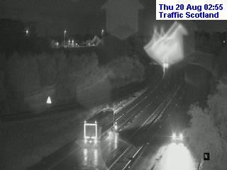 m74-a89-swinton-1787194836.jpg