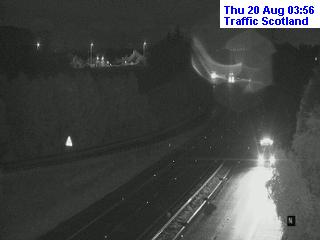m74-a89-swinton-1787198420.jpg