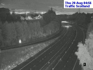 m74-a89-swinton-1787202033.jpg