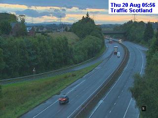m74-a89-swinton-1787205624.jpg