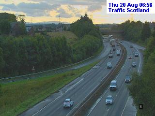 m74-a89-swinton-1787209242.jpg