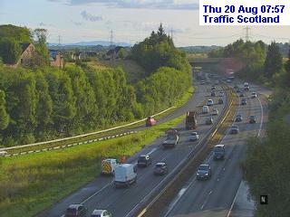 m74-a89-swinton-1787212819.jpg