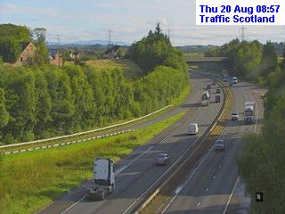 m74-a89-swinton-1787216435.jpg