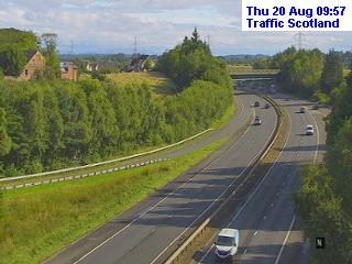 m74-a89-swinton-1787220026.jpg
