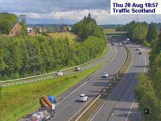 m74-a89-swinton-1787223619.jpg