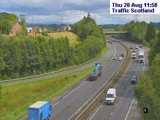 m74-a89-swinton-1787227231.jpg