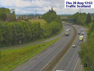 m74-a89-swinton-1787230834.jpg