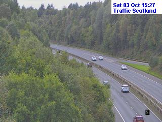 m74-a89-swinton-1791041493.jpg