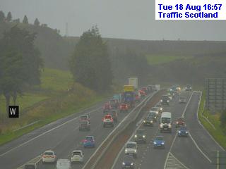 m73-gartcosh-1787072423.jpg