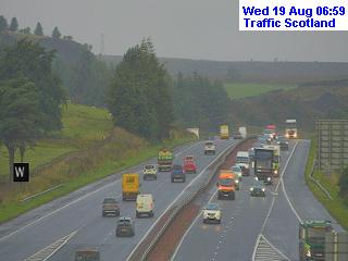 m73-gartcosh-1787122822.jpg