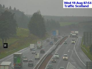 m73-gartcosh-1787126432.jpg