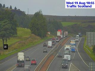 m73-gartcosh-1787137224.jpg