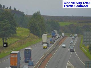 m73-gartcosh-1787144419.jpg