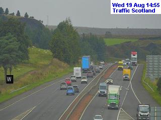 m73-gartcosh-1787151618.jpg