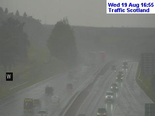 m73-gartcosh-1787158819.jpg