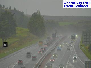 m73-gartcosh-1787162419.jpg