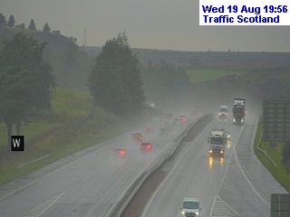 m73-gartcosh-1787169618.jpg
