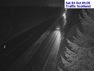 1:31 AM