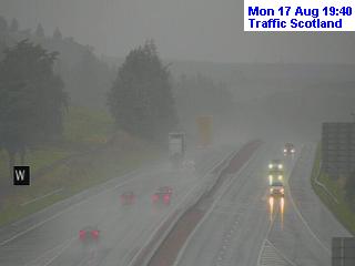 m73-drumcavel-2-1786995928.jpg