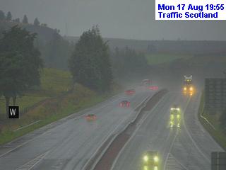 m73-drumcavel-2-1786996827.jpg