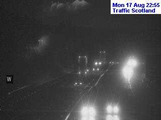 m73-drumcavel-2-1787007631.jpg