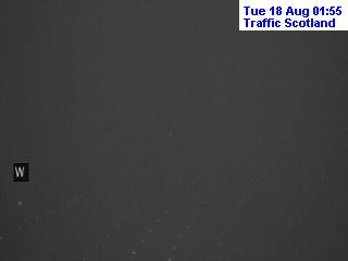 m73-drumcavel-2-1787018429.jpg