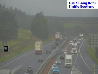 m73-drumcavel-2-1787040028.jpg