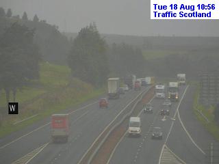 m73-drumcavel-2-1787050827.jpg