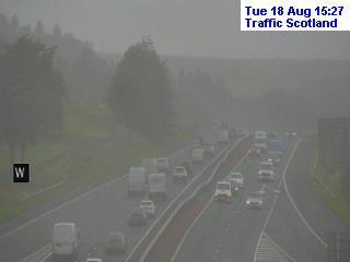 m73-drumcavel-2-1787067097.jpg